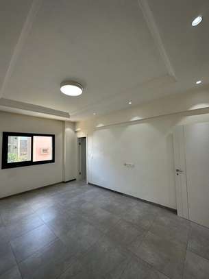 APPARTEMENT A NGOR - MARINA BAY image 13