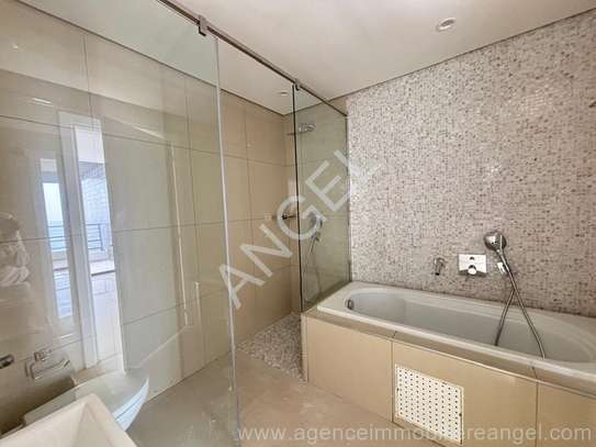Ref_2906_PL Appartement à louer à Mermoz - Waterfront image 15