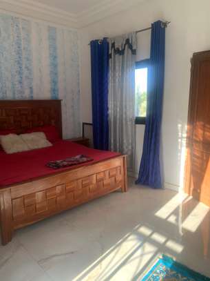 Appartement Meublé Saly Mbour image 8