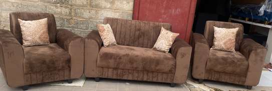 Canapé d’angle/ canapé- lit fauteuil,sofa image 6