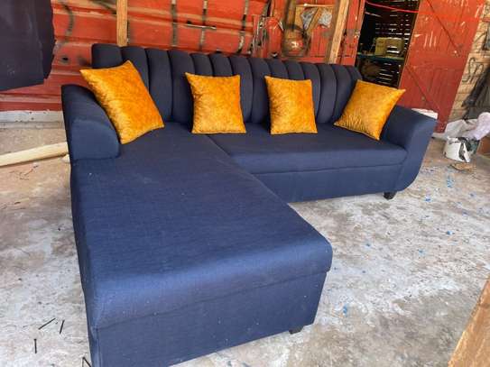 Canapés angle fauteuils salons image 6