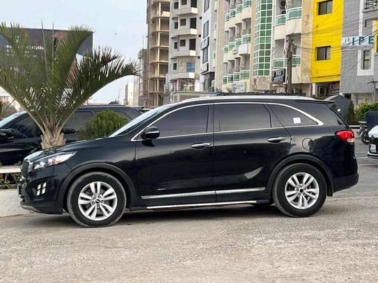 Kia image 2