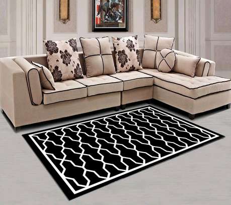 Tapis 3 D image 11