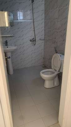 Appartement F5 à usage Bureau à louer sur la VDN image 3