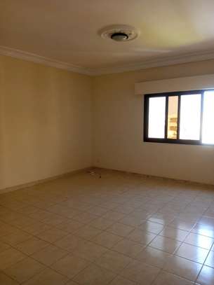 Un appartement à louer à ngor Almadies image 3