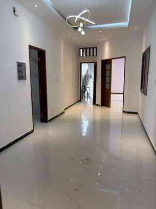 Appartements de standing et lumineux à Ngor Almadies image 3
