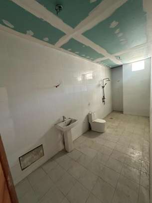 A LOUER HANN MARISTE APPARTEMENT F5 image 13