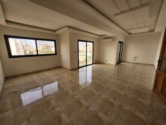 Appartement à louer à mermoz image 15