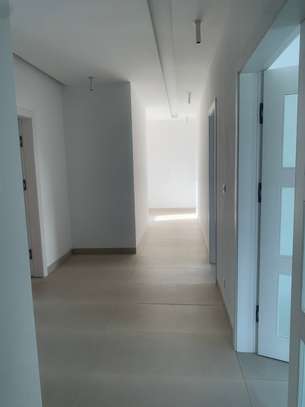 Magnifique Appartement à louer à yoff image 11