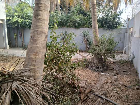 une villa louer mermoz image 5