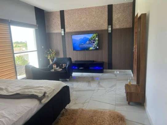 🏡 À vendre : splendide villa à Guérigne, M'Bour. image 10