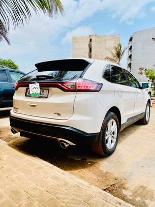 LOCATION FORD EDGE image 8
