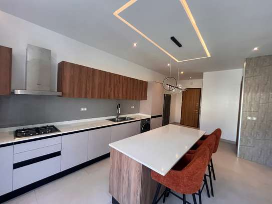 CHIC APPARTIENT AUX ALMADIES image 3