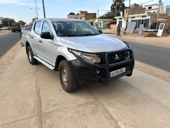 Location Pick up Thies image 5