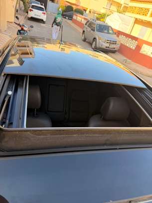 Hyundai Tucson image 3