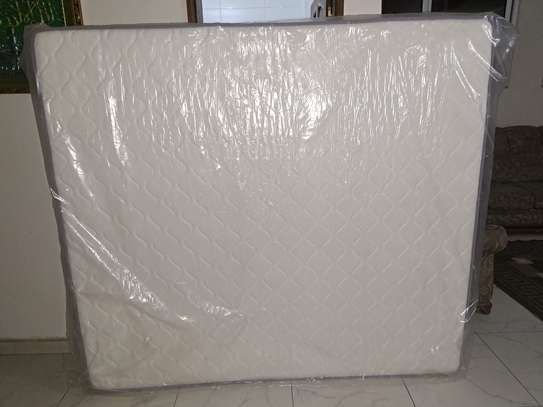 Matelas Orthopédique image 1