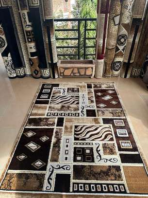 Tapis de très bonne qualité image 7