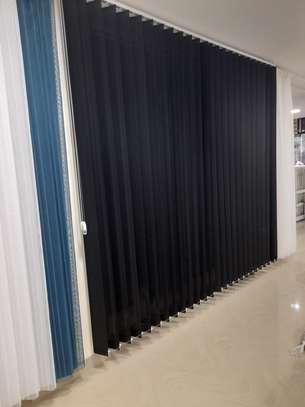 Store Californien image 1