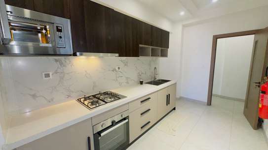 Appartement neuf à louer à Amitié 3 VDN image 2