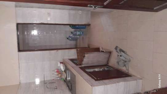 Appartement f3 ouest foire image 4