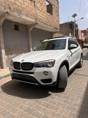 Véhicule venant d'Amérique image 4