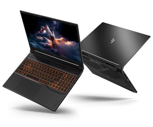 Acer Nitro RTX 4060 image 1