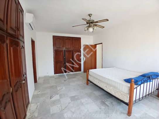 Ref_1498_PL Villa à louer à Ngor- Almadies image 2