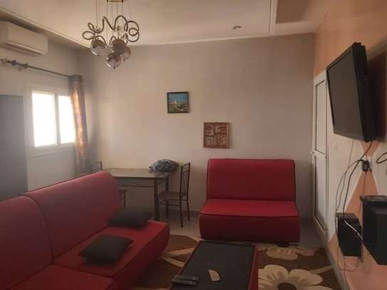 Appartement à louer Marristre image 3