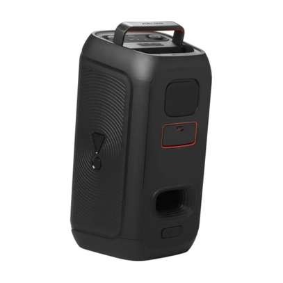 🔥 JBL PARTYBOX CLUB 120 - L'AMBIANCE ASSURÉE ! image 2