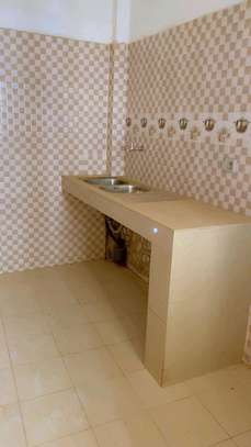 Appartement f5 à louer à apix image 5