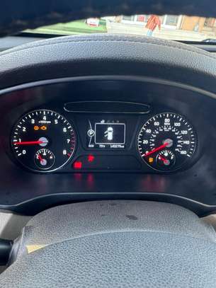 Kia image 7