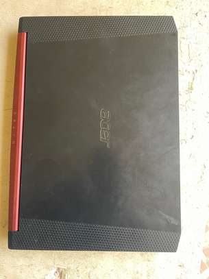 Gamer Acer Nitro 5 image 5