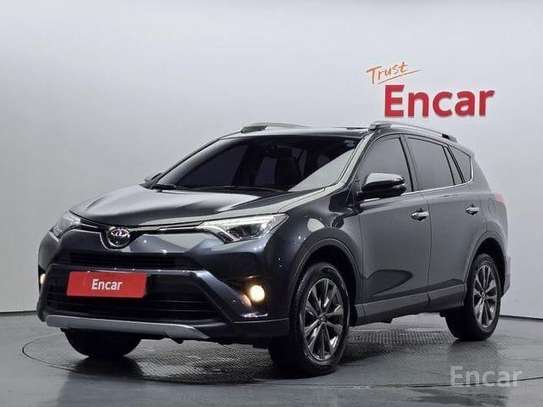Toyota image 7