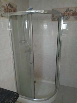 APPARTEMENT À LOUER NGOR ALMADIES image 11