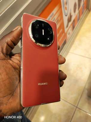 Vente Huawei Mate X6 5G image 2