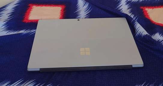 Windows surface Pro 4 image 3