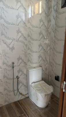 Particulier Vend Superbe villa a Saly R+1 image 13