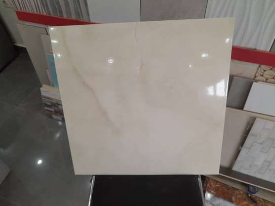 PROMOTION POLEL CARREAUX 60X60 image 1