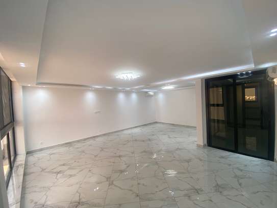 Appartement f4 à louer à mermoz image 2