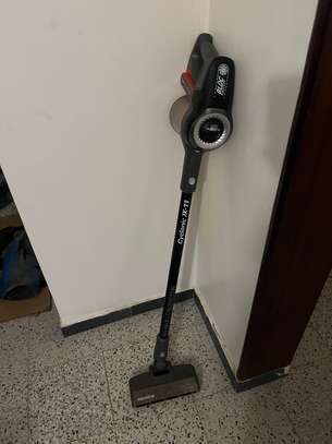 Aspirateur image 4