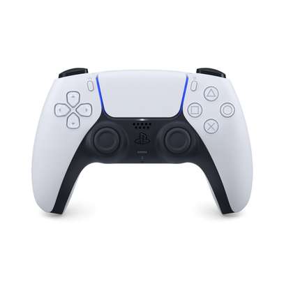 Manette PS5 image 2