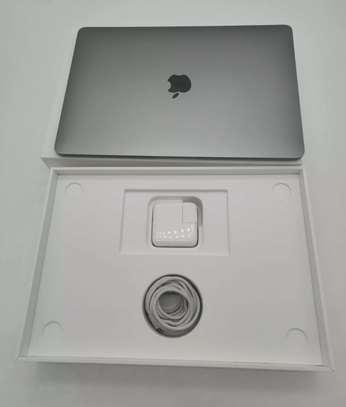 MacBook Air 2020 M1 image 2