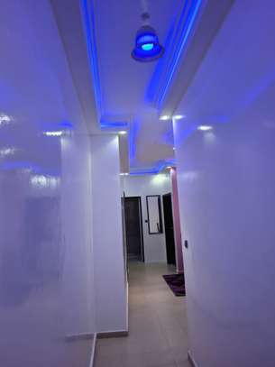 STUDIO MEUBLÉ À LOUER image 13