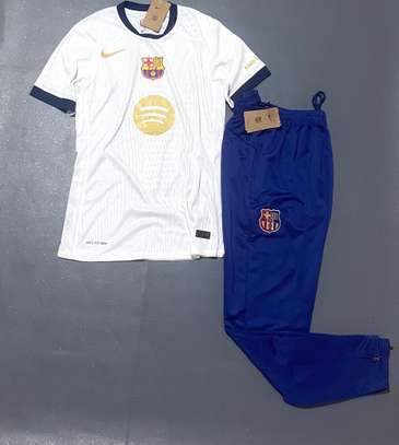 Ensemble Barça image 2