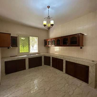 VILLA AUX ALMADIES image 6