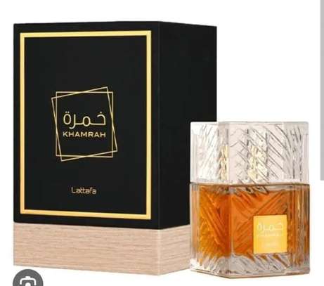 Parfum de luxe image 10