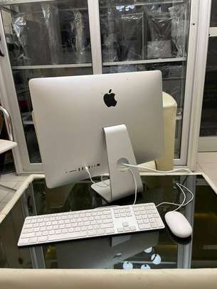 iMac 2013/2015/2017 image 8