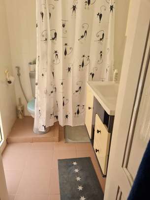 Appartement meublé à louer image 15
