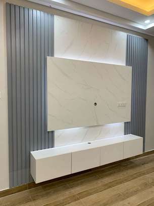 Meuble Tv image 6