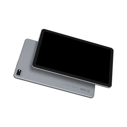 Tablette G-TAB S40 ram 8, 10,3 pouces image 2